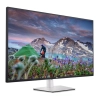 Dell U4323QE - Monitor Dell UltraSharp 42,5" 4K 3840x2160 16:9 IPS 60Hz USB-C RJ-45